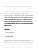 현대하이카손해사정 역대면접기출 면접노하우   (9 페이지)
